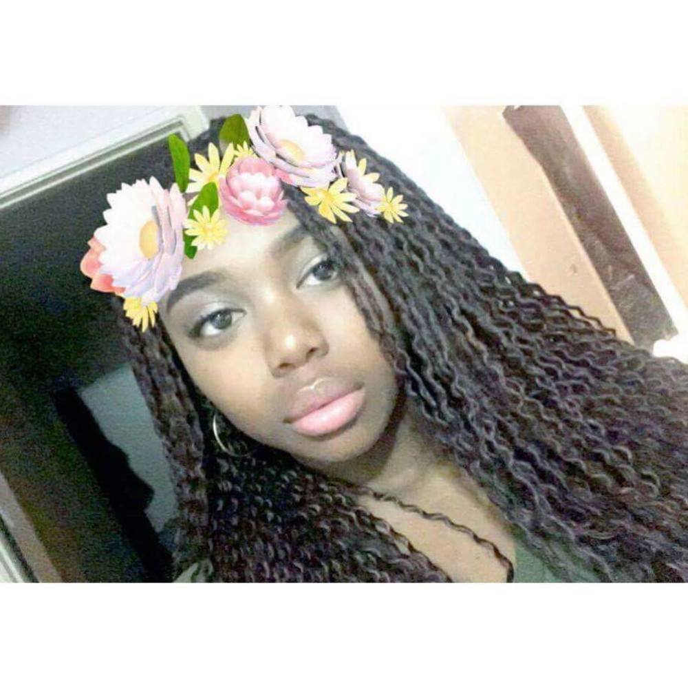 Meet your Posher, Badrllyah